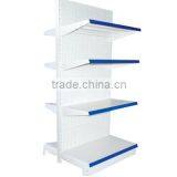 Cheap Price of Supermarket Shelves,Supermarket Shelf Price Holders,Supermarket Goods Shelf Price thumbnail-1