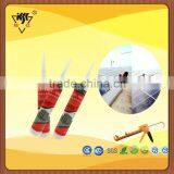 Homemade Gum for Glass Silicone Adhesive Sealant thumbnail-1