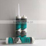 Aluminum Plastic Plate Construction Adhesives Silicone Manufactures Sealant thumbnail-2