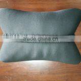 Bone Type Electric Massage Pillow/Electric Magnetic Vibration Massage Waist/The Car With the Waist Pillow thumbnail-5