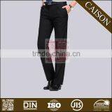10 Years Experience Comfortable Trouser for Man in Luxury