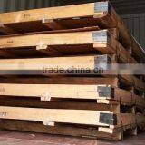 Hot Sale Prime Quality Aisi Astm 201 2b Surface Stainless Steel Metal Plate/sheet With Reasonable Price thumbnail-2