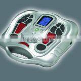 Infrared EMS Electric Foot Massager thumbnail-4