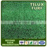10mm Artificial Grass for Tennis Court With 8 Years Warranty