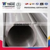 ASTM/ASME A/SA 333 1/6 thumbnail-3