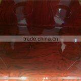 High Quality Fancy Wooden Toy Packaging Box Wholesale thumbnail-3