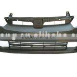 Auto Front Bumper For Honda CIVIC 2006-2008