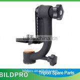360 Degree Camera Bird View System Camera Gimble Tripod Parts thumbnail-2