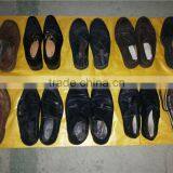 Wholesale Used Shoes for Sale thumbnail-1