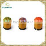 USB Bquran Pashto Translation Holy Digital Quran Mp3 Player thumbnail-5