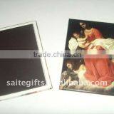 Photo Magnet thumbnail-1