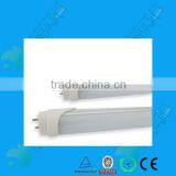 Low Price 18W LED T8 Tube Light