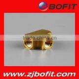 Professional Supplier Brass Fitting All Types thumbnail-1