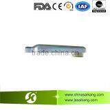 Medical Appliances Argon Gas Pressure Reducer thumbnail-4