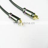 Hign Speed Optical Fiber Ribbon Cable Joint Closure for Different Country Sell thumbnail-3