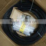 Strain Gage Strain Gauge Sensor Price thumbnail-4