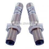 M12 Through Beam Photo Sensor Switch, M12 Photocell Sensor Switch (IBEST) thumbnail-2