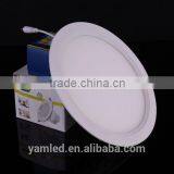 2015 New Product Small Led Spot Light LED Panel Lights thumbnail-3