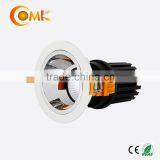 10W/15W/20W/30W Adjustable Led Wall Washer OMK-XQ015 With Best Quality thumbnail-4
