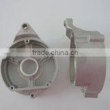 Die Casting Series :alternator Cover-JF052 thumbnail-1