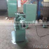 Hot Sale Rubber Extruder Rubber Scew Extruder thumbnail-2