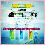 Energy Water Purifier/hot Sale Market ro thumbnail-1
