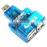 USB Hub thumbnail-1