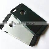 Armour Smartphone Case thumbnail-3