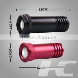 Dallas Cowboys Championship Ring Car Logo Shadow Light Ghost Light thumbnail-1