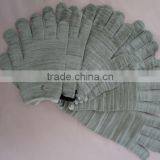 Facial Massage Glove thumbnail-1