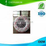 Led Light for Swimming Pool