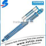 Price of Trailer Wing Shock Absorber thumbnail-3