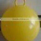 Pvc Ball( Painful Ball) thumbnail-1