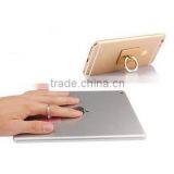 Finger Ring Designs Smart Phone Holder Customized Logo thumbnail-5