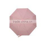 Wholesale Hotsale Special Design Color Changing Umbrella thumbnail-3