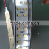 LED strip SMD3528 IP68 120pcs