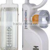 Portable Rechargable Led Emergency Light thumbnail-1