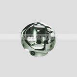 HSM-A1/KHS20-RTB ROTARY HOOK Sewing Machine Parts