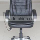 Most Popular Vibration Massage Chair With 6 Points K-8892A-6 Popular in the UK thumbnail-2