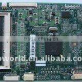 Hp2015 Formatter Board(original Brand New)