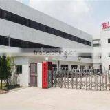 Dongguan Jianqiao Testing Equipment Co., Ltd. company overview - view 3 thumbnail