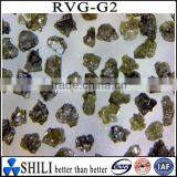 RVG Synthetic Diamond India at Low Price