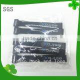 Hot Sell Anti-slip Adjustable Buckle Strap