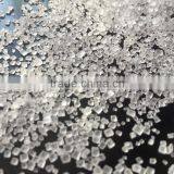 Factory Direct Sale 100% Pure White Cane Sugar of Uniform Size thumbnail-2