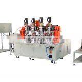 Window Accesssories Hardware Shootbolt Espagnolette Automatic Assemby Machine thumbnail-2