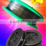 Tungsten Cheap Price Economic Black Wire thumbnail-1