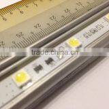 LED Light