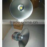 200W Led Gas Station Lights thumbnail-1