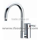 Cupc Faucet Handle thumbnail-1