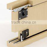 File Cabinet Sliding Door Fittings